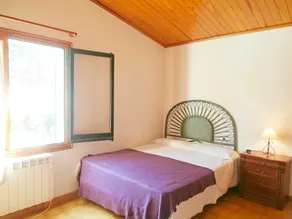 Villa Vinya - Image 2