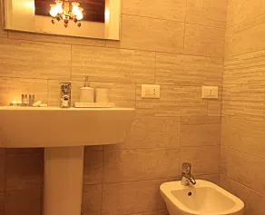 B&B Villa Grimani - Image 4