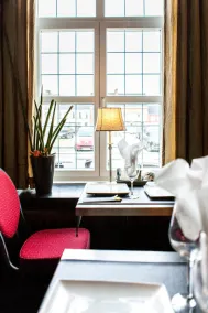 Hotel Het Wethuys - Image 3