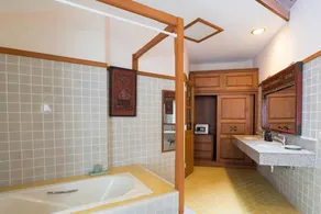 Taladya Homestay - Image 4