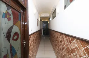 Hotel Abhilasha by OYO Rooms - Image 4