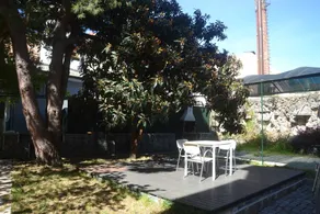 Palácio Da Graça - Image 5