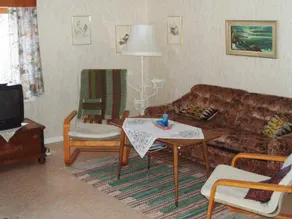 Charming Holiday Home With Sauna in Durbuy - Image 4