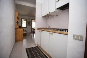 SVS - Residence Straulas - Image 5