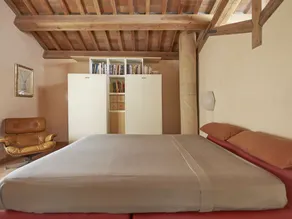 Villa San Simone - Image 5
