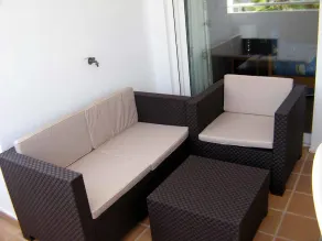 Apartamento Dragos - Image 2