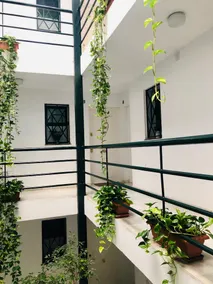 MLG Center Agua - Image 3