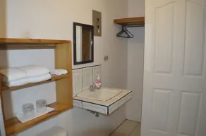 Costa Azul Lodge - Image 3