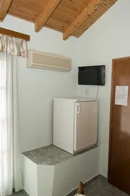 Agnantio - Image 3