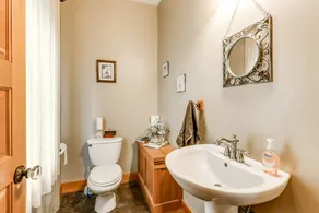 Sequim Chalet - Image 3