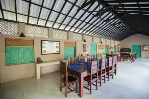 Yala Villa - Image 4