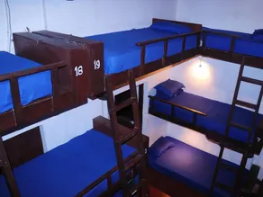 That Crazy Hostel - Image 3