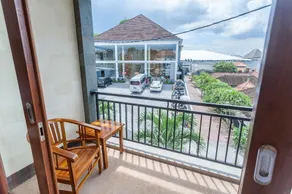 ChiCha House - Image 5