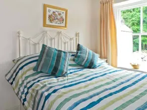 Rose Cottage - Image 4
