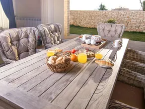 Villa Anica - Image 5