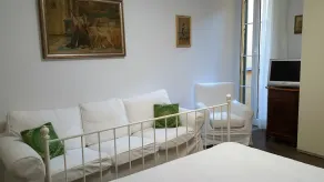 Casa Vicky - Image 4