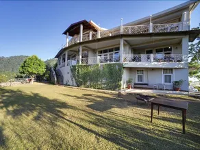 V Resorts - Sattal - Image 3
