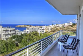 Sea Horizon Apartments - Image 5
