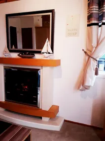Killigarth Lodge - Image 2