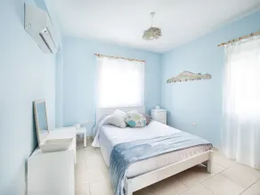 Alcyone Beach House - Image 2