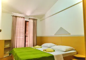 "b&b Linc Rooms & Apartments" - Image 2