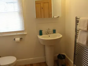 Copper Beech House - Image 5
