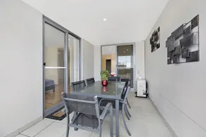 Coast Apartment 21 - Image 3