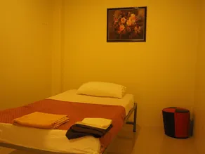 Chaiyaphum Park Hotel - Image 3