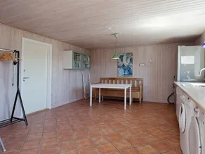House in Slagelse for 6 people with 3 rooms Ref. 629216 - Image 4