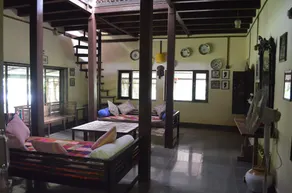 Mangaal Farmstay Goa - Image 3