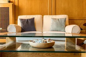ALTIDO Brera's Boat: Amazing Flat with a Terrace next to Castello Sforzesco - Image 2