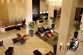 Media Rotana - Image 2