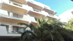 Apartamentos Malacosta - Image 5