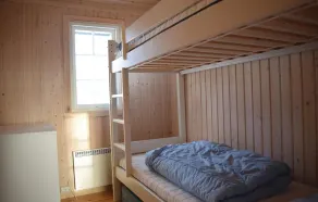 Beautiful Home in Eggedal With 4 Bedrooms - Image 3