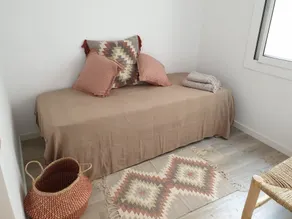 Apartament Monestir - Image 2