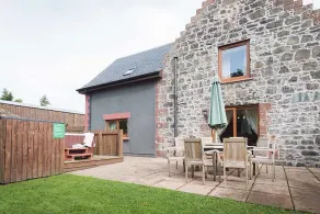 The Granary House - Image 2