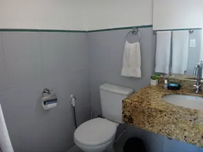 Pousada Elementos - Image 5