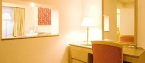 Hotel Ambient Tateshina - Image 3