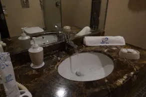 Crystal Blue Hotel - Image 5
