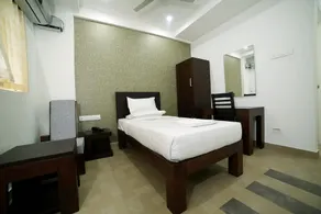 Beachway Hotel - Image 4