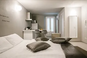 Residenza Felice - Image 4