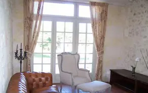 Hôtel Le Clos du Prince Cavanac - Image 3