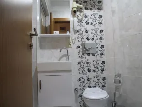 Kit tur Hotel - Image 5