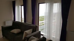 Green City Apart - Image 3
