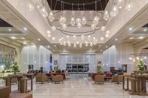 Eden Andalou Suites, Aquapark & Spa All Inclusive - Image 3