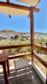 Villa Mata - Image 5
