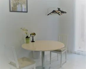 Guesthouse Anouk - Image 3