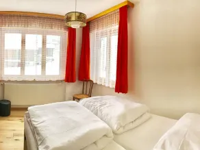 Fifinhaus Fiesch in Fiesch - Image 3