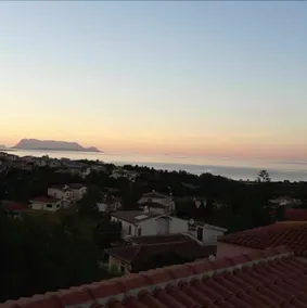 Casa vacanze - Image 3