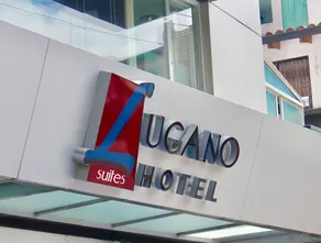 Lugano Suites - Image 5